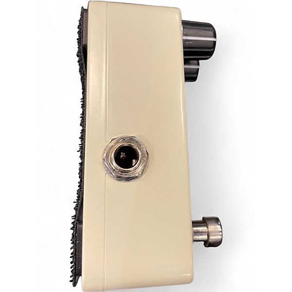 Used Pogolab CHORUS Effect Pedal