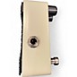Used Pogolab CHORUS Effect Pedal