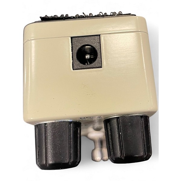 Used Pogolab CHORUS Effect Pedal