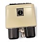 Used Pogolab CHORUS Effect Pedal