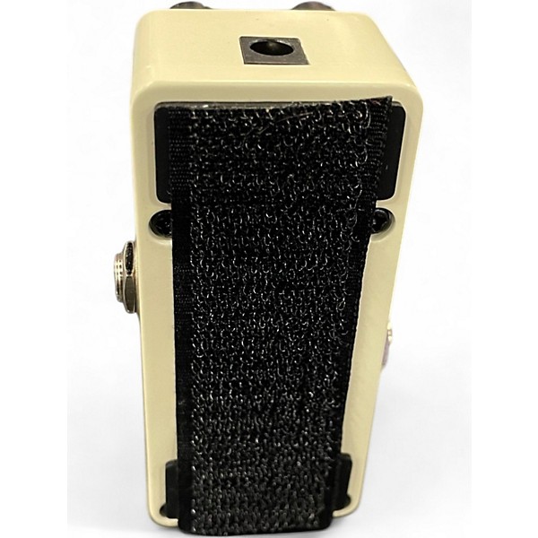 Used Pogolab CHORUS Effect Pedal