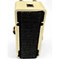 Used Pogolab CHORUS Effect Pedal