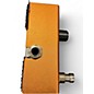 Used Kmize VINTAGE PHASE Effect Pedal