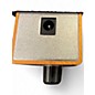 Used Kmize VINTAGE PHASE Effect Pedal