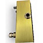 Used Horse TREMOLO Effect Pedal