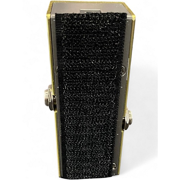 Used Horse TREMOLO Effect Pedal