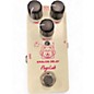 Used Pogolab ANALOG DELAY Effect Pedal thumbnail