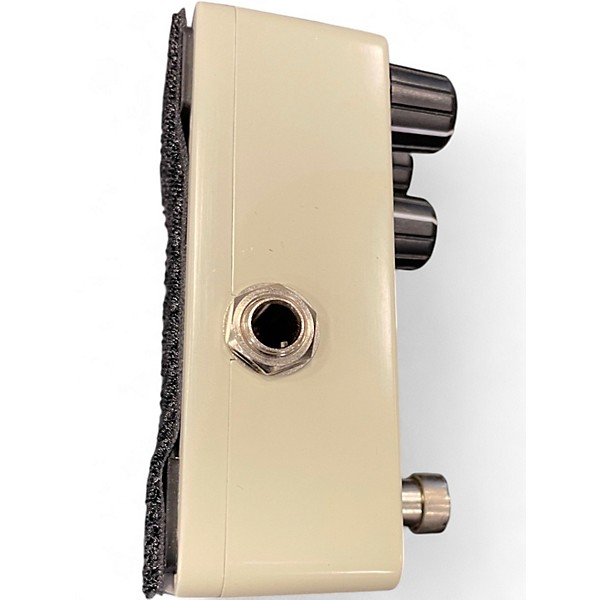 Used Pogolab ANALOG DELAY Effect Pedal