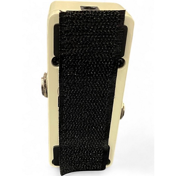Used Pogolab ANALOG DELAY Effect Pedal