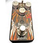 Used Sofadio REVERB Effect Pedal thumbnail