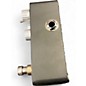 Used Sofadio REVERB Effect Pedal