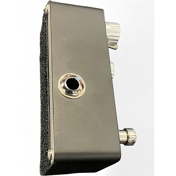 Used Sofadio REVERB Effect Pedal