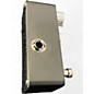 Used Sofadio REVERB Effect Pedal