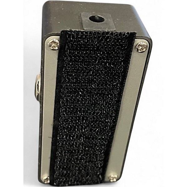 Used Sofadio REVERB Effect Pedal