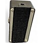 Used Sofadio REVERB Effect Pedal