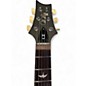 Used 2026 PRS SE CE24 Black Cherry Solid Body Electric Guitar