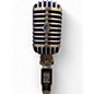 Used Shure Super 55 Dynamic Microphone thumbnail
