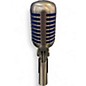 Used Shure Super 55 Dynamic Microphone