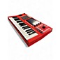 Used Akai Professional MPC KEY 37 Keyboard Workstation