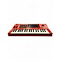 Used Akai Professional MPC KEY 37 Keyboard Workstation