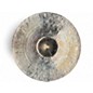 Used Wuhan 16in S Series Crash Cymbal