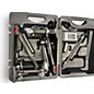 Used TAMA Iron Cobra 900 Double Bass Drum Pedal thumbnail