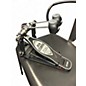 Used TAMA Iron Cobra 900 Double Bass Drum Pedal