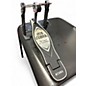 Used TAMA Iron Cobra 900 Double Bass Drum Pedal