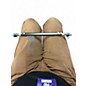 Used TAMA Iron Cobra 900 Double Bass Drum Pedal