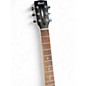 Used Cort SFXME Natural Acoustic Electric Guitar