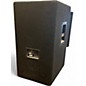 Used JBL JRX115 Unpowered Speaker