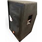 Used JBL JRX115 Unpowered Speaker