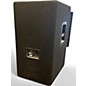Used JBL JRX115 Unpowered Speaker