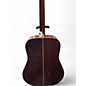 Used D'Angelico PREMIER LEXINGTON NATURAL Acoustic Electric Guitar