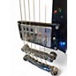 Used Epiphone Dot Natural Hollow Body Electric Guitar