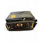 Used Markbass LITTLE MARK VINTAGE Bass Amp Head thumbnail
