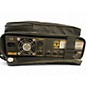 Used Markbass LITTLE MARK VINTAGE Bass Amp Head