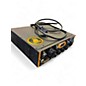 Used Markbass LITTLE MARK VINTAGE Bass Amp Head