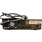 Used Markbass LITTLE MARK VINTAGE Bass Amp Head