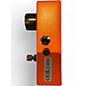Used MXR M101 Phase 90 Effect Pedal