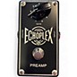Used Dunlop Echoplex Preamp Effect Pedal thumbnail