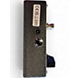 Used Dunlop Echoplex Preamp Effect Pedal