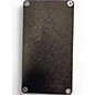Used Dunlop Echoplex Preamp Effect Pedal