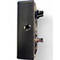 Used Dunlop Echoplex Preamp Effect Pedal