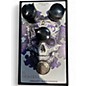Used J.Rockett Audio Designs EL HOMBRE Effect Pedal thumbnail