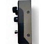 Used J.Rockett Audio Designs EL HOMBRE Effect Pedal
