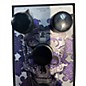 Used J.Rockett Audio Designs EL HOMBRE Effect Pedal