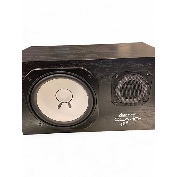 Used Avantone CLA-10A Powered Monitor