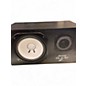 Used Avantone CLA-10A Powered Monitor