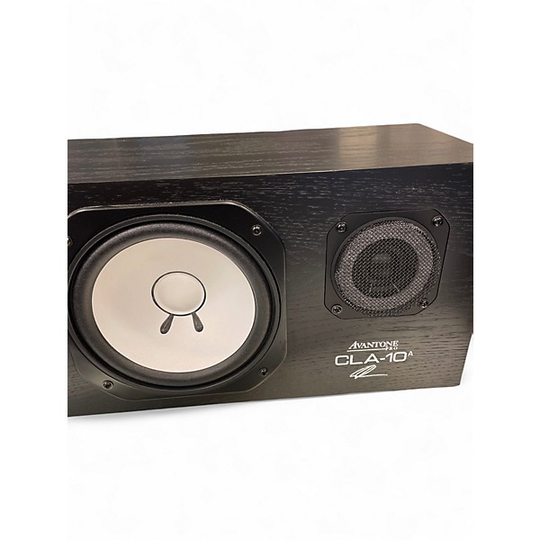 Used Avantone CLA-10A Powered Monitor